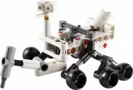 30682 - LEGO Technic NASA Mars Rover Perseverance