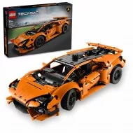 42196 - LEGO Technic Lamborghini Huracán Tecnica narancssárga
