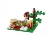 30108 - LEGO Friends Nyári piknik