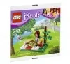30108 - LEGO Friends Nyári piknik