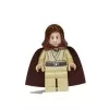 sw329 - LEGO Star Wars Obi-Wan Kenobi minifigura