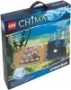 850775 - LEGO Chima Speedorz tároló doboz