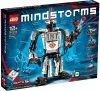 31313 - LEGO Mindstorms EV3