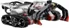 31313 - LEGO Mindstorms EV3