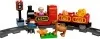 10507 - LEGO® DUPLO Első vasútkészletem