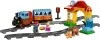 10507 - LEGO® DUPLO Első vasútkészletem
