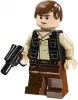 10236 - LEGO Star Wars Ewok falu