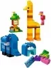 10557 - LEGO® DUPLO® Óriástorony 200 alkatrésszel