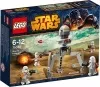 75036 - LEGO Star Wars - Utapau Troopers