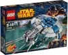 75042 - LEGO Star Wars - Droid Gunship