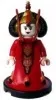 sw387 - LEGO Star Wars Queen Amidala minifigura