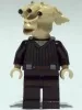 sw483 - LEGO Star Wars Ree-Yees minifigura