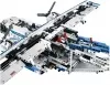 42025 - LEGO Technic Teherszállító repülőgép