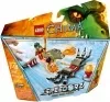 70150 - LEGO Chima Lángoló karmok