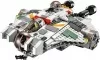 75053 - LEGO Star Wars A Kísértet