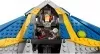 76021 - LEGO Superheroes Mentés a Milano űrhajóval