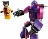 76022 - LEGO Superheroes X-Men A Sentinel ellen