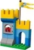 10569 - LEGO® DUPLO Kincses támadás
