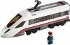 60051 - LEGO CITY Nagysebességű vonat