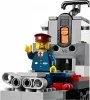 60051 - LEGO CITY Nagysebességű vonat
