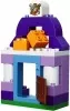 10594 - LEGO® DUPLO Szófia hercegnő fenséges istállója