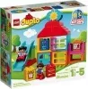 10616 - LEGO® DUPLO Első játékházam