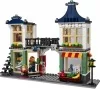 31036 - LEGO Játék- és élelmiszerbolt