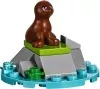 41094 - LEGO Heartlake világítótorony