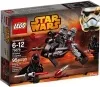 75079 - LEGO Shadow Troopers