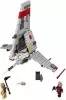 75081 - LEGO T-16 Skyhopper