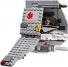 75081 - LEGO T-16 Skyhopper