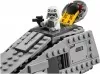 75083 - LEGO AT-DP