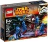 75088 - LEGO Senate Commando Troopers