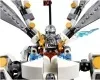 70748 - LEGO Titánsárkány