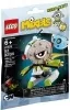 41529 - LEGO Mixels Nurp-Naut