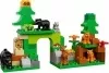 10584 - LEGO® DUPLO Az erdő: Park