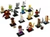 col13-xx LEGO Minifigura 13. sorozat - mind a 16 figurája