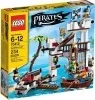 70412 - LEGO Pirates Katonai erőd