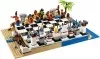 40158 - LEGO Pirates sakk készlet