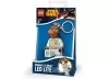 LGL-KE59 - LEGO Star Wars Admiral Ackbar világító kulcstartó