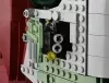 75060 - LEGO Star Wars Slave I™