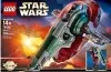 75060 - LEGO Star Wars Slave I™