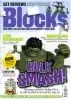 977205560501107 - LEGO BLOCKS magazin 7. szám
