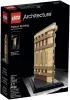 21023 - LEGO Architecture Flatiron Building