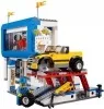 60097 - LEGO City Nagyvárosi hangulat