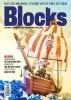 977205560501108 - LEGO BLOCKS magazin 8. szám