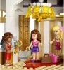 41101 - LEGO Friends Heartlake Grand Hotel