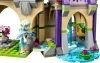 41078 - LEGO Elves Skyra titokzatos égi palotája
