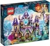 41078 - LEGO Elves Skyra titokzatos égi palotája