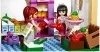 41108 - LEGO Friends Heartlake piac